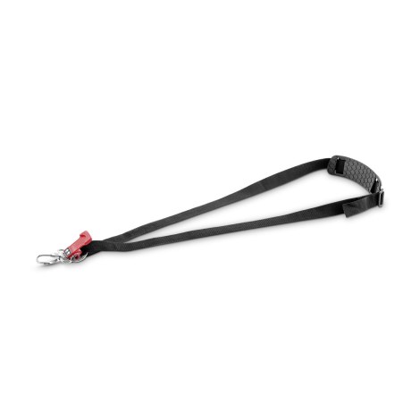 Одинарный ремень для кусторезов Karcher 2.445-242.0
