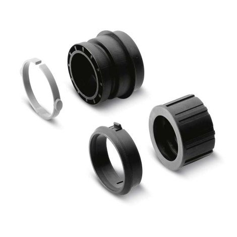 Ремонтный комплект Karcher 2.639-690.0