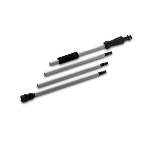 Trīspakāpju smidzinātāja pagarinājums Karcher 2.639-722.0