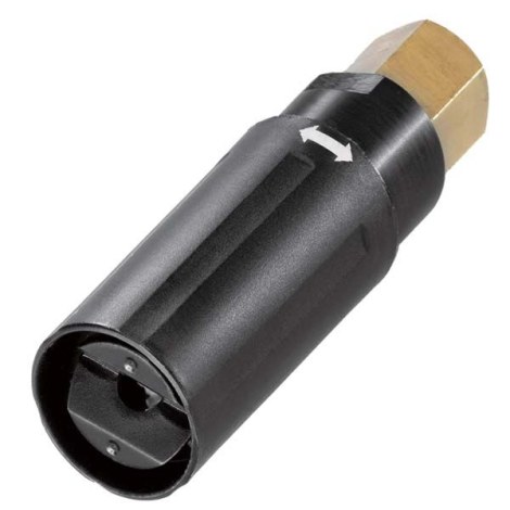 Putu smidzinātājs Karcher 2.640-693.0