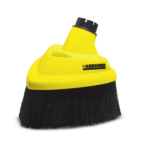 Защита от брызгов Karcher 2.640-916.0