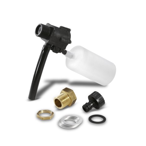 Набор аксессуаров Karcher 2.641-748.0