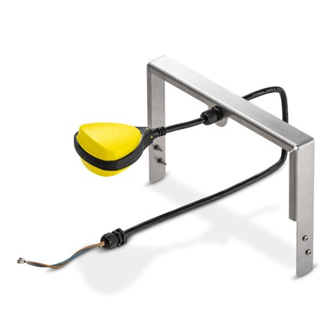 Аксессуар Karcher 2.642-602.0
