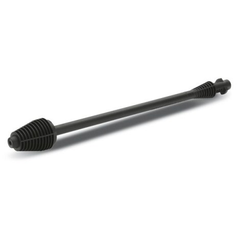 Triecienuzgalis Karcher DB 160