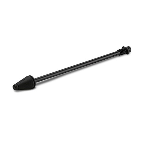 Грязевая трубка Karcher DB 145