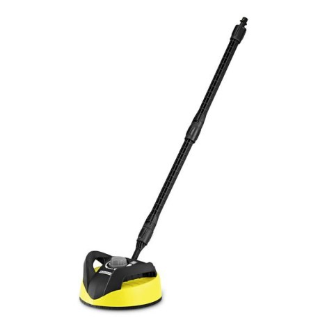 Вращающаяся щетка Karcher T 350