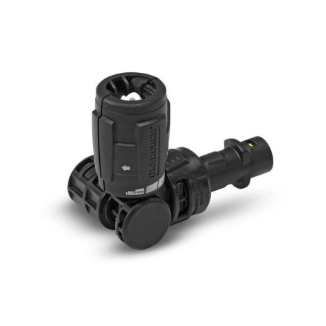 Sprausla grūti pieejamām vietām Karcher VP 160 S (saderīgs ar K2 / K7)