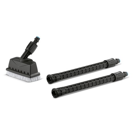 Mazgāšanas birste Karcher PS 20