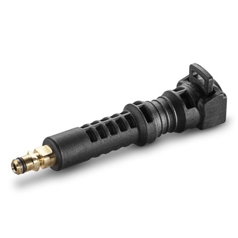 Адаптер для подключения шланга высокого давления Karcher 2.644-031.0