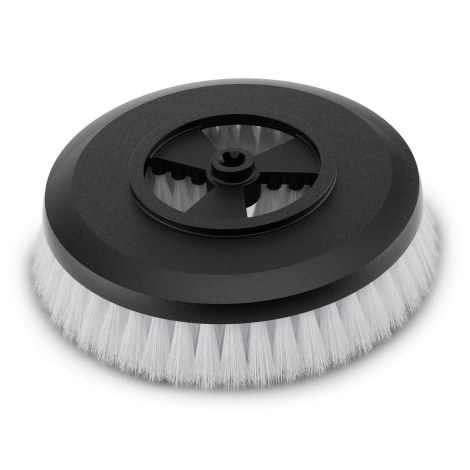 Mazgāšanas birste Karcher Universal WB 100/WB 120