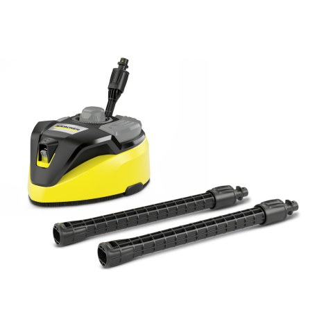 Plakanvirsmu tīrīšanas uzgalis Karcher T 7 Plus T-Racer