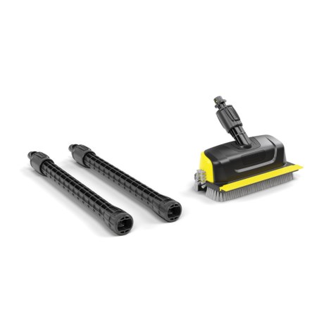 Моечная щетка Karcher PS 30 Plus