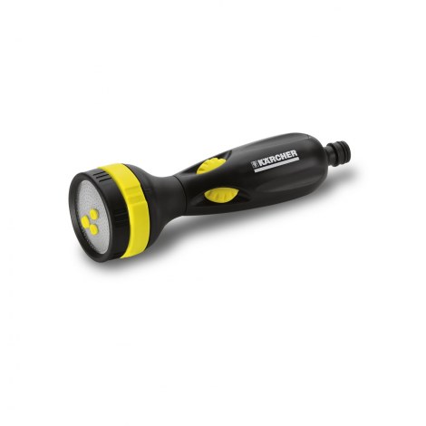 Насадка-распылитель Karcher 2.645-051.0