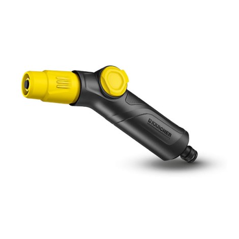 Комплект прокладок Karcher 2.645-074.0