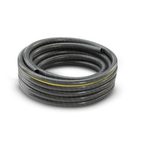 Laistīšanas šļūtene Karcher PrimoFlex plus 3/4''; 25 m