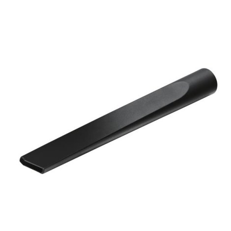 Sūkšanas uzgalis šaurām vietām Karcher; 350 mm