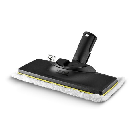 Набор аксессуаров для пароочистителя Karcher EasyFix Mini 2.863-280.0