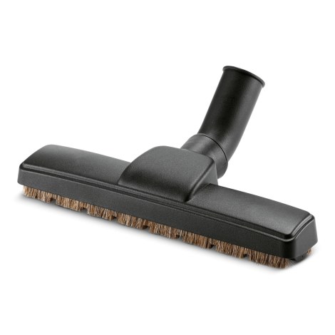 Sūkšanas uzgalis grīdām Karcher 2.863-302.0