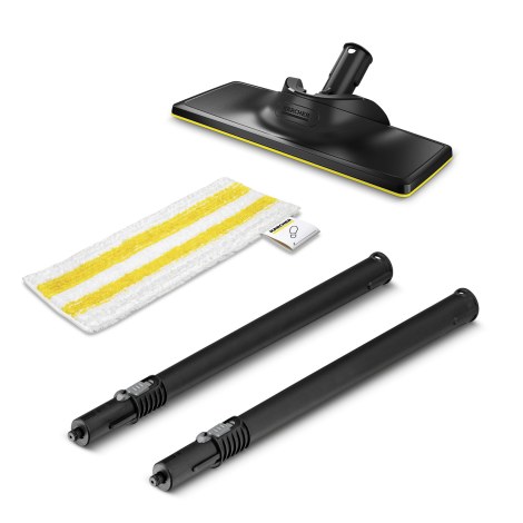 Tīrīšanas komplekts Karcher SC1 Multi