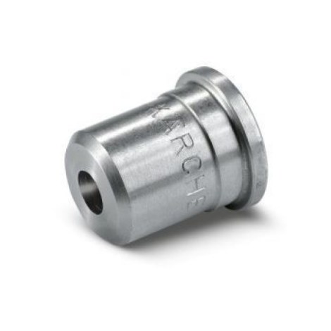 Сопло повышенной мощности Karcher 2.884-521.0; 25°; 250