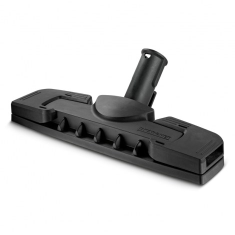 Sūkšanas uzgalis grīdām Karcher 2.885-142.0