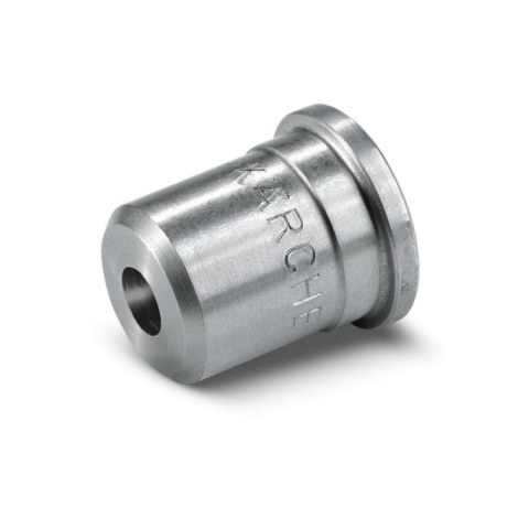 Сопло повышенной мощности Karcher 2.885-170.0; 25°; 125