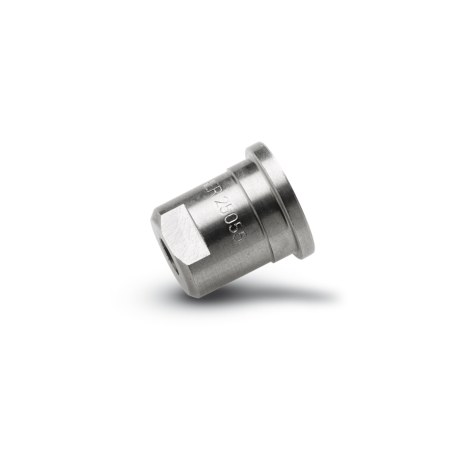 Сопло повышенной мощности Karcher 2.885-255.0; 035