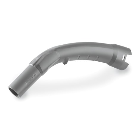 Локоть Karcher DN 35