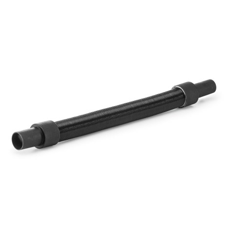 Всасывающий шланг Karcher 2.889-222.0