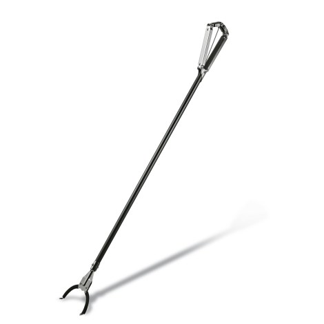 Аксессуар Karcher 4.035-524.0