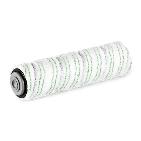 Валик Karcher 4.037-093.0; 450 mm