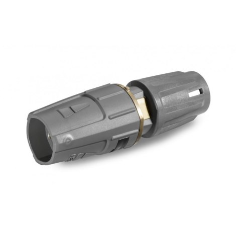 Сопло трехпозиционное Karcher 4.117-027.0; 32 mm; EASY!Lock