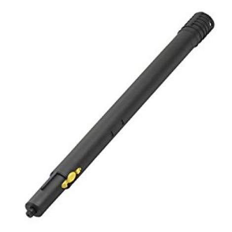 Труба удлинительная Karcher 4.127-023.0 паровые очистители