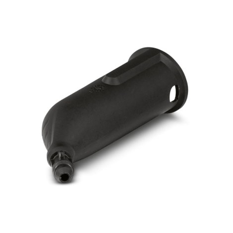 Набор аксессуаров для пароочистителя Karcher 4.130-021.0