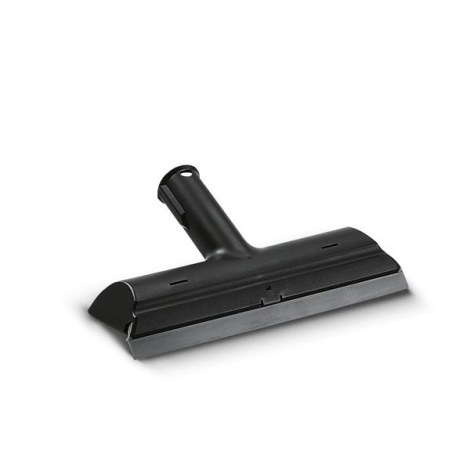 Насадка для чистки окон Karcher 4.130-115.0