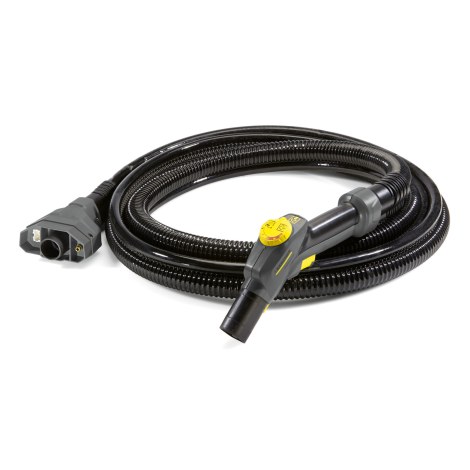 Набор аксессуаров для пароочистителя Karcher 4.440-009.0; 4 m