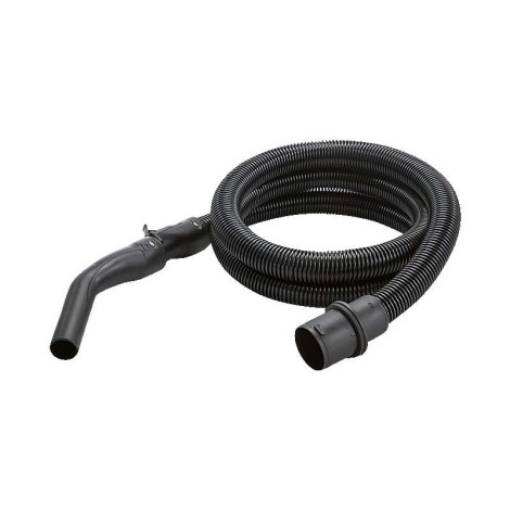 Sūkšanas šļauka Karcher 4.440-654.0; 35 mm; 2,5 m