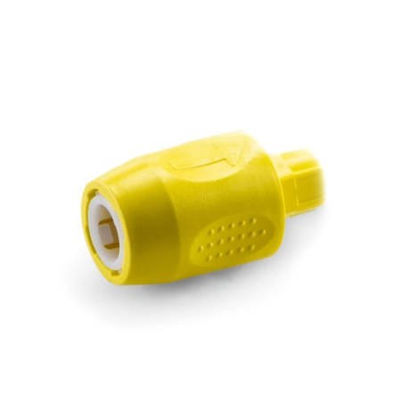 Адаптер Karcher Puzzi 4.446-023.0