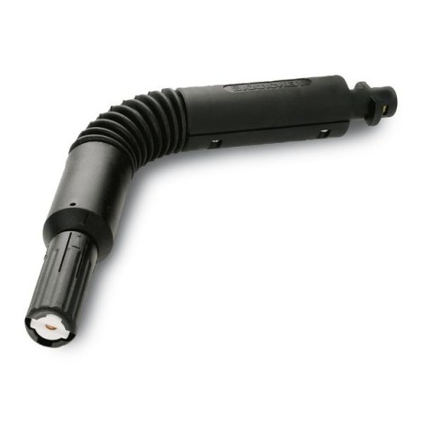 Трубка струйная гибкая для труднодоступных мест Karcher 4.760-272.0