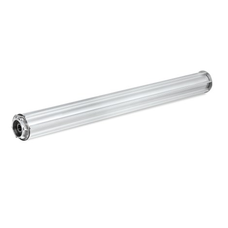 Вал Karcher 4.762-434.0