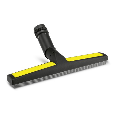 Насадка для уборки пола Karcher 4.763-244.0; 360 mm