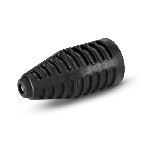Роторная насадка Karcher 4.763-930.0; 120