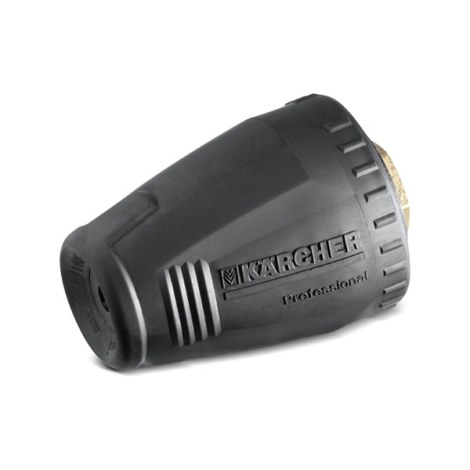 Роторная насадка Karcher