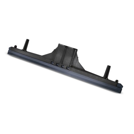 Стяжки к насадке стеклоочистителя Karcher 4.777-097.0; 435 mm