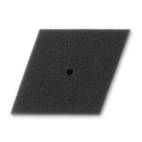 Фильтр Karcher 5.731-625.0