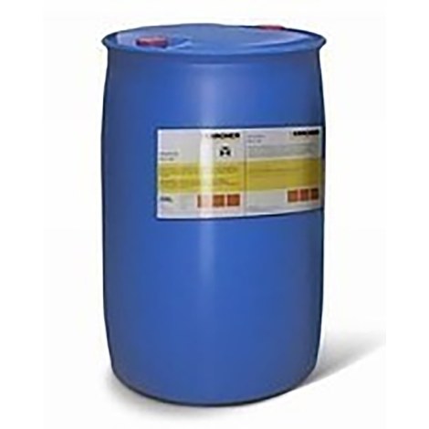 Моющее средство для автомобиля Karcher RB RM 811, 200l