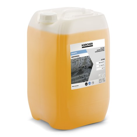 Средство для ухода Karcher Top Care CP 950; 20 l