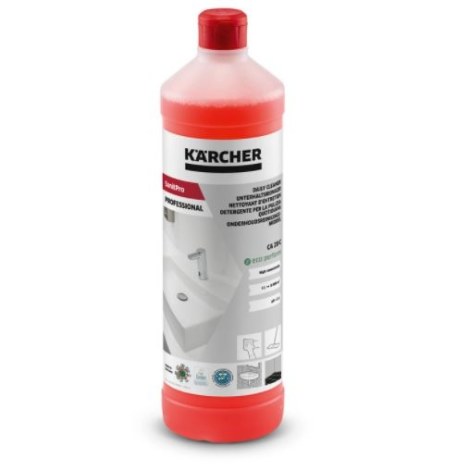 Очиститель Karcher 6.295-679.0