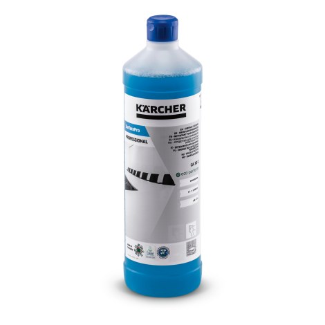 Универсальное чистящее средство Karcher CA 30 C, 1l