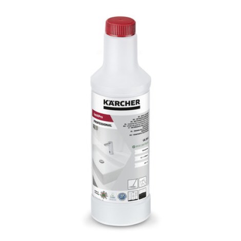 Корзина пластиковая Karcher; 0,5 l; CA 20